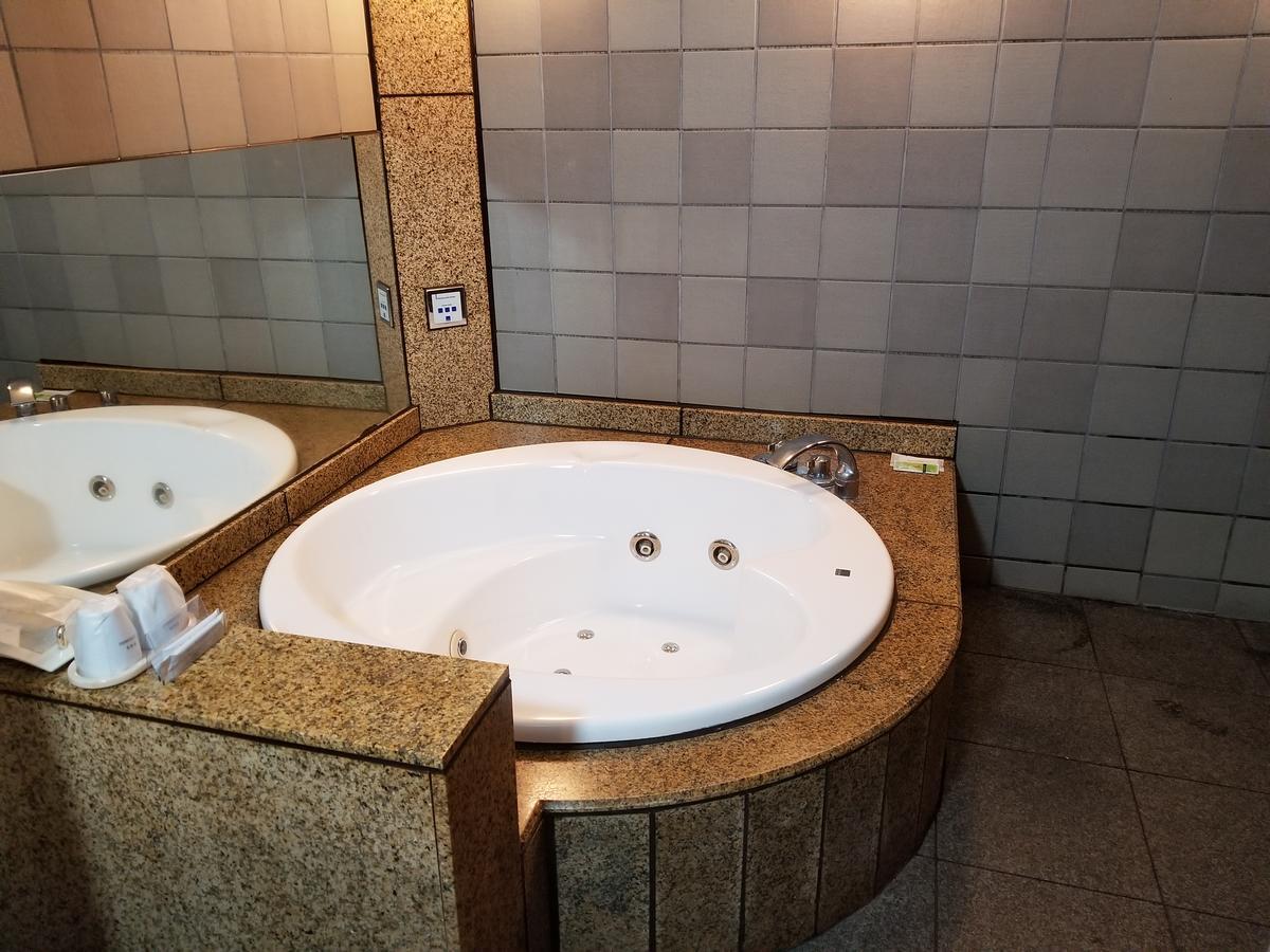 Hotel Mirano (Adults Only) Utsunomiya Extérieur photo