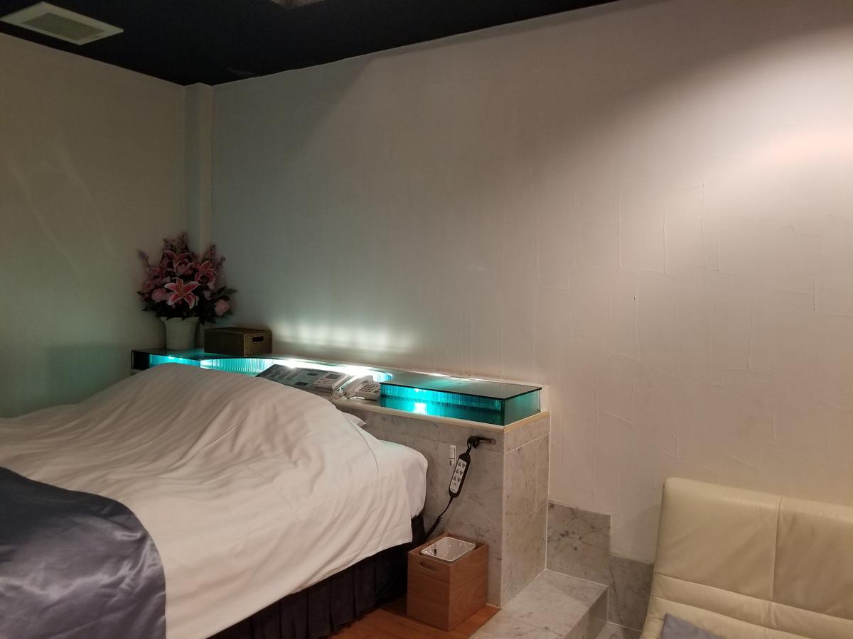 Hotel Mirano (Adults Only) Utsunomiya Extérieur photo